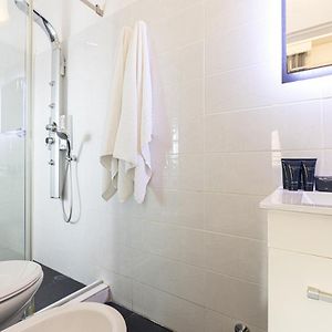 Deluxe Double Kamer